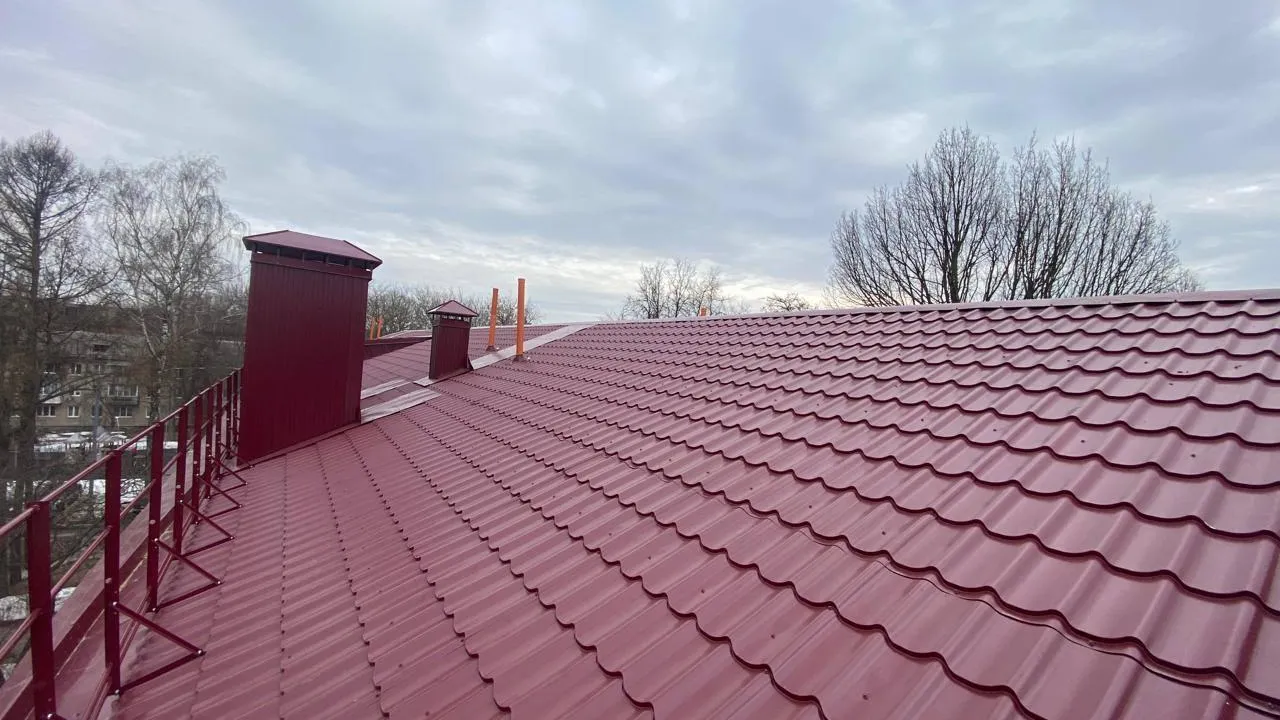 Фото: Министерство ЖКХ Московской области