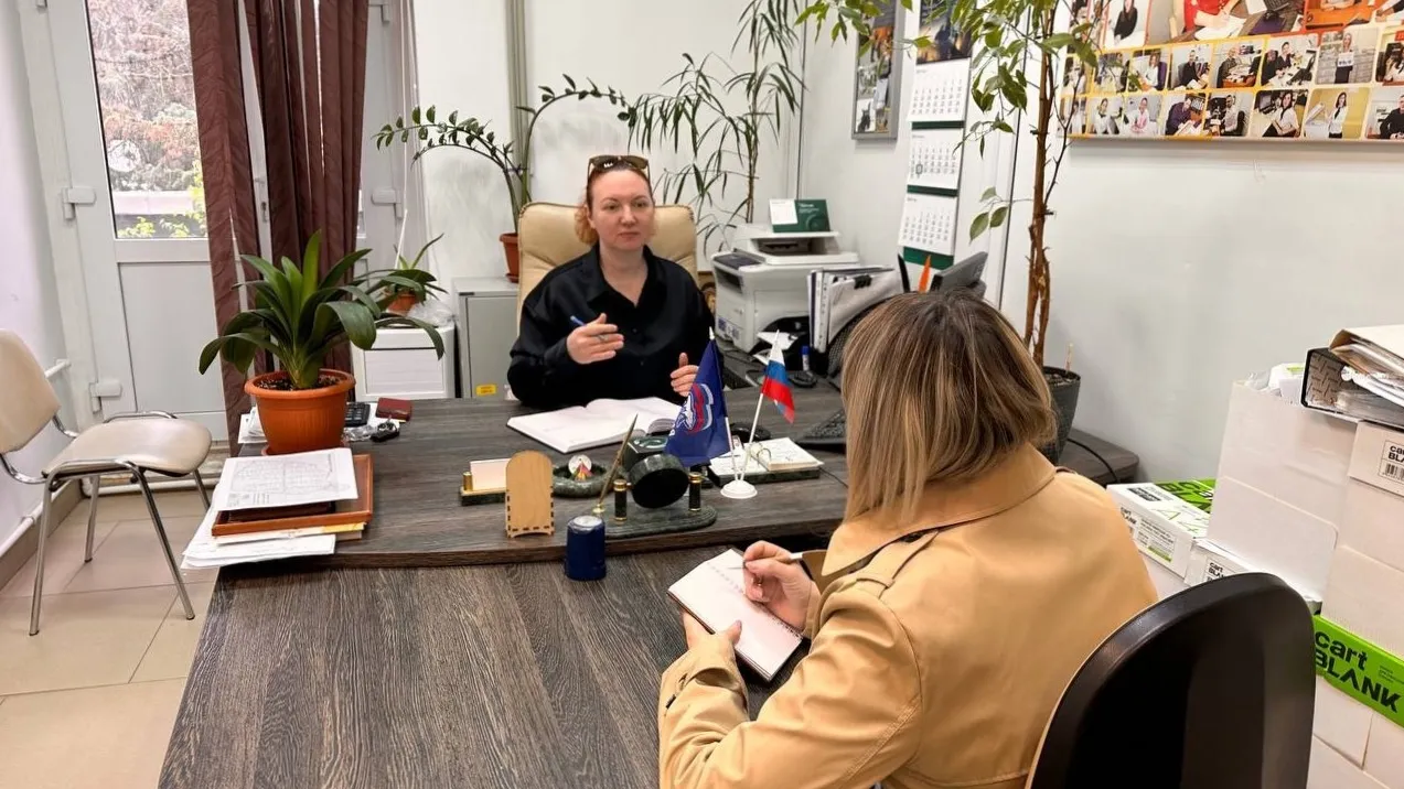 Фото: vk.com/Ирина Юркова