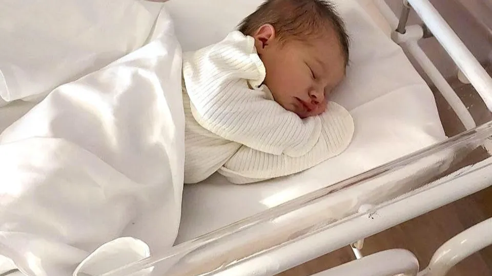 Фото: МОЦОМД