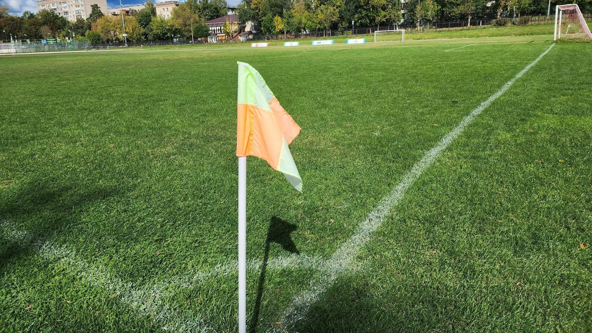 Фото: Роман Савельев