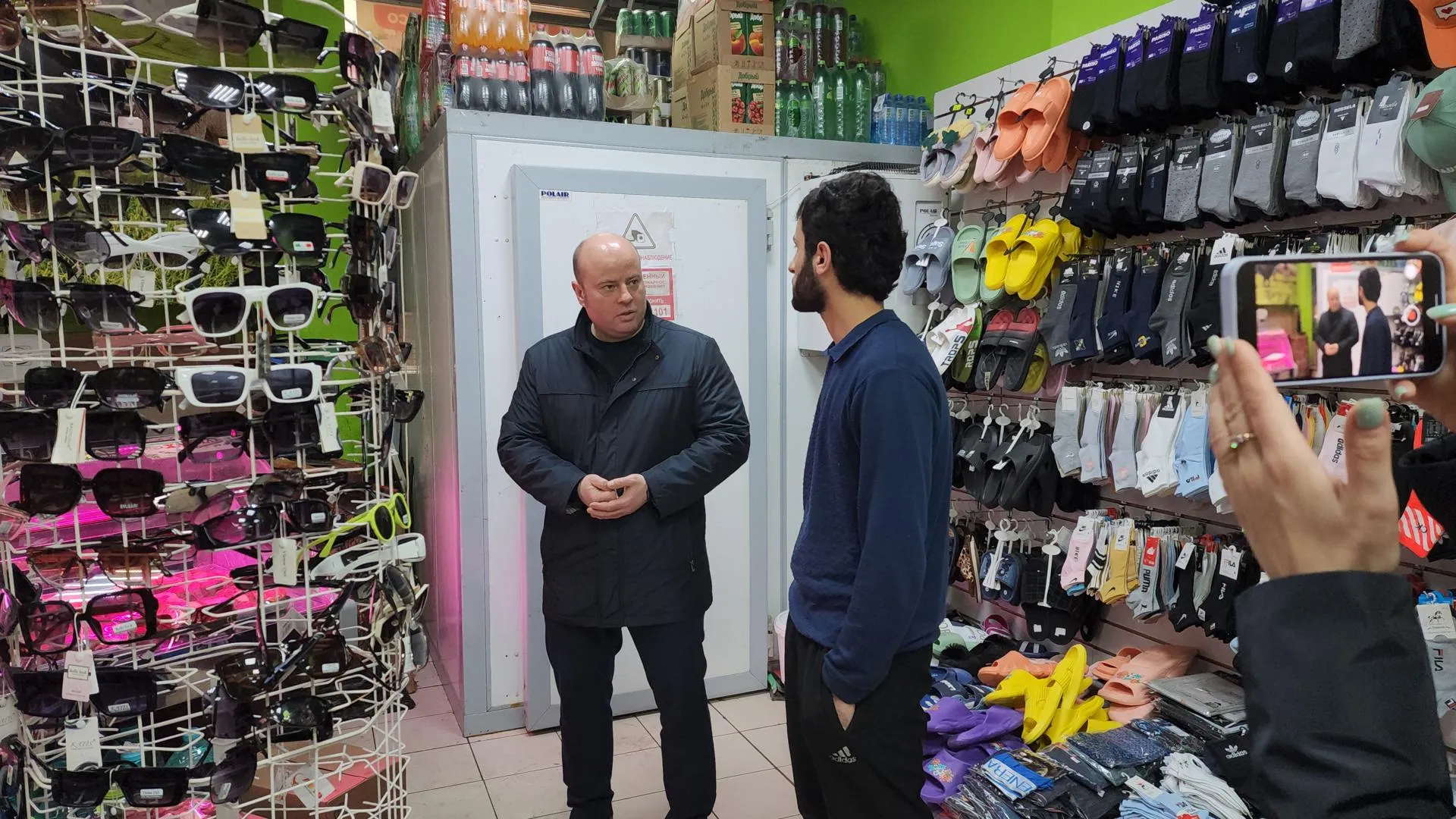 Фото: Ольга Фельдфебелева