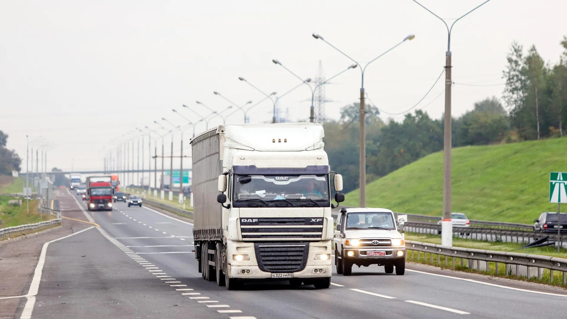 Виталий Ватулин