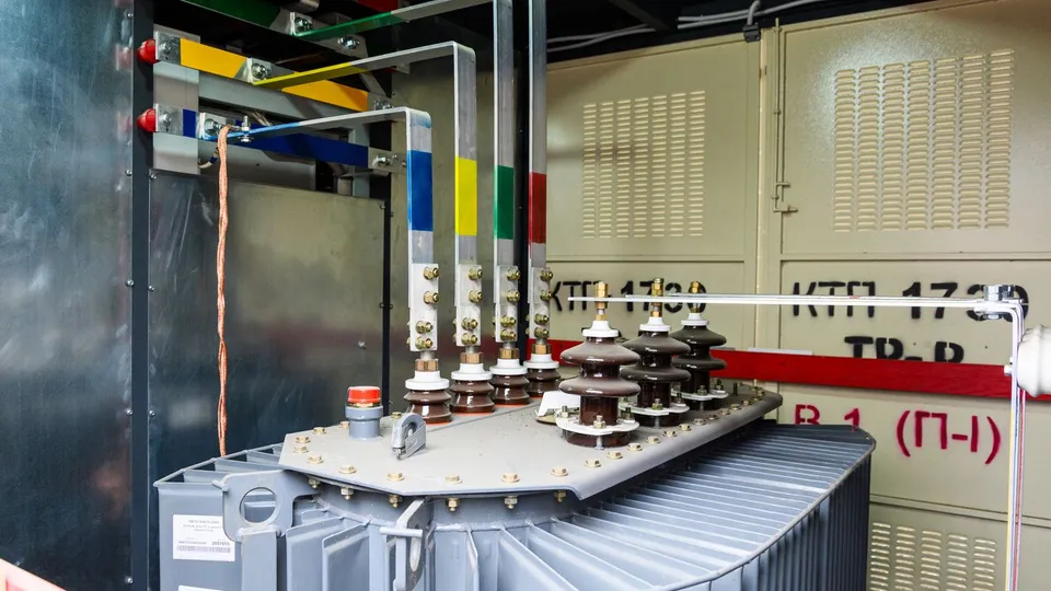 Фото: медиасток.рф