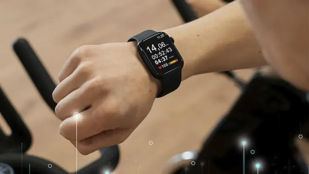 медиасток.рф