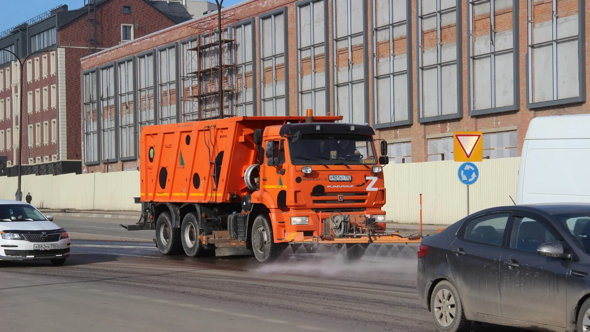 Анна Артюшина