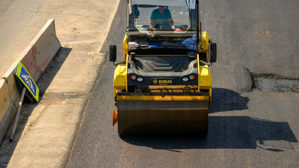 Фото: медиасток.рф