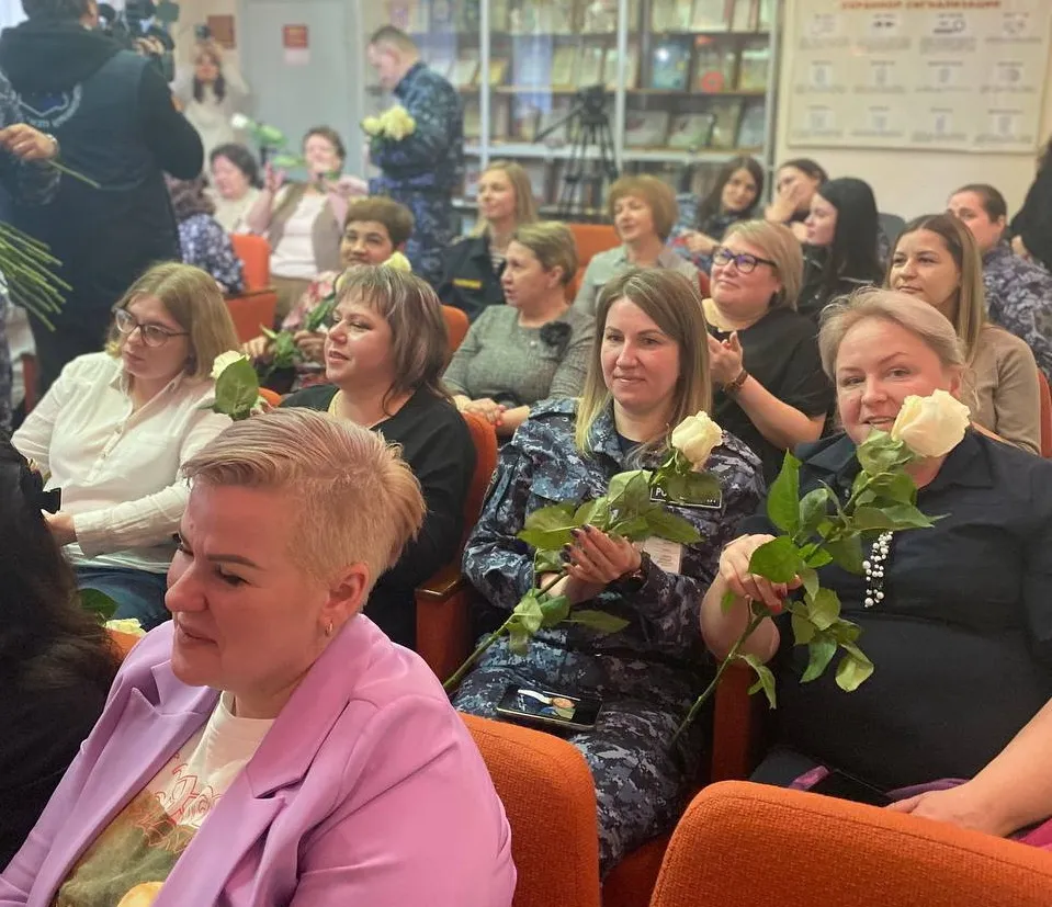 Источник: Одинцовская Росгвардия