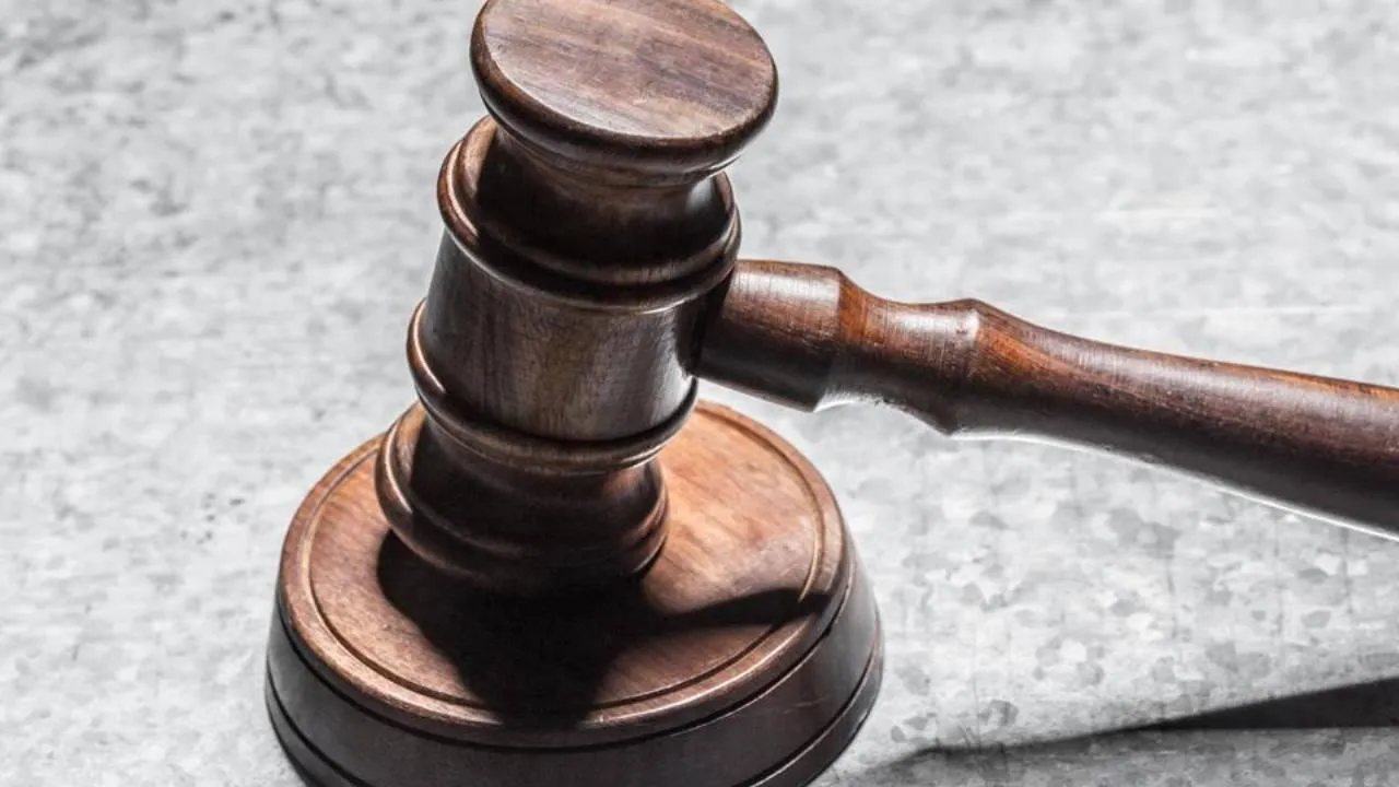 Суд на месяц продлил содержание в СИЗО вице-губернатора Хабаровского края Никонова