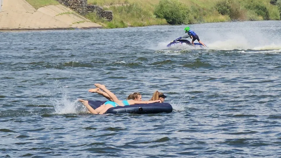 Фото: МедиаБанк Подмосковья/Екатерина Данилина