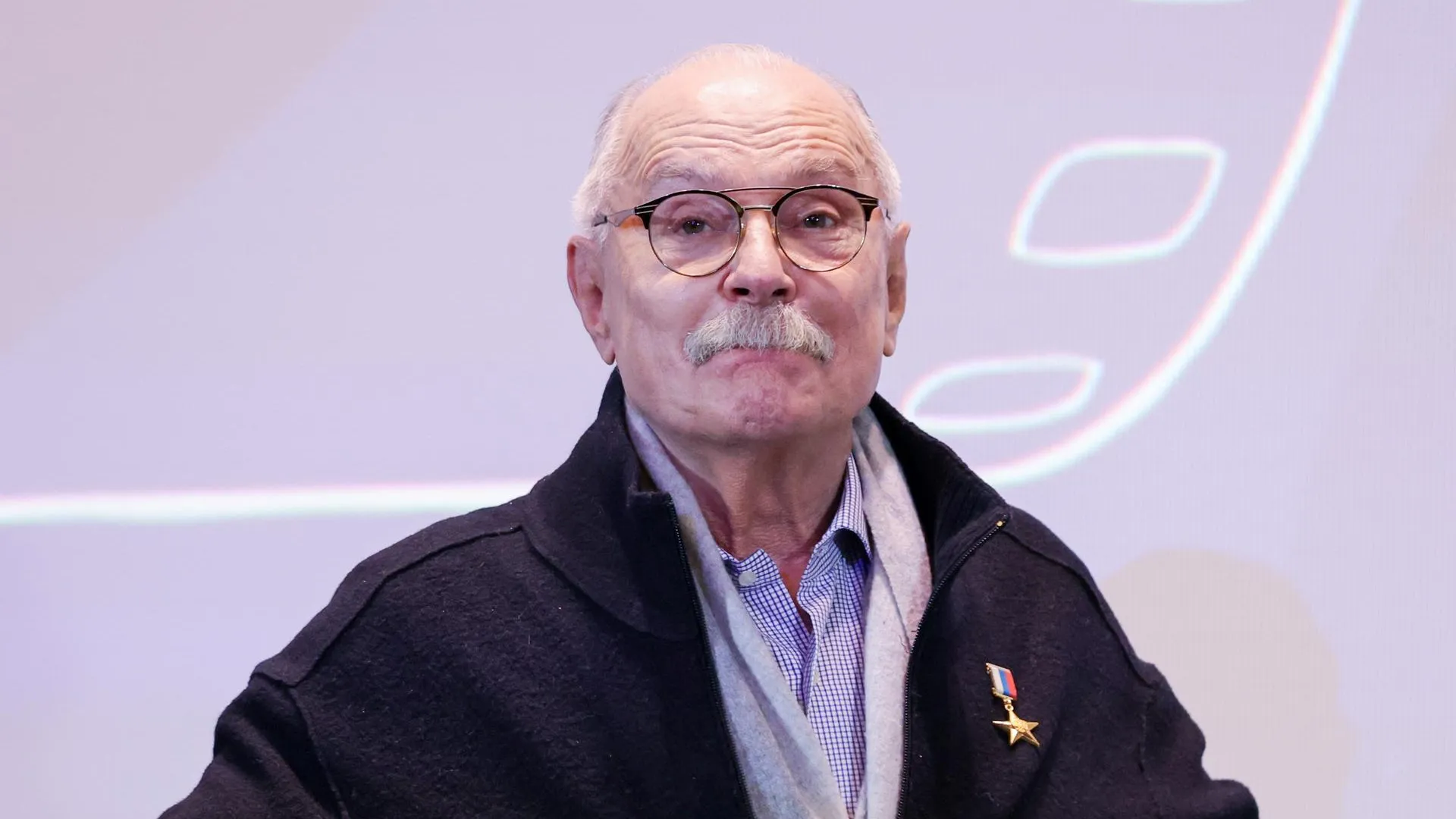 Shatokhina Natalia/news.ru