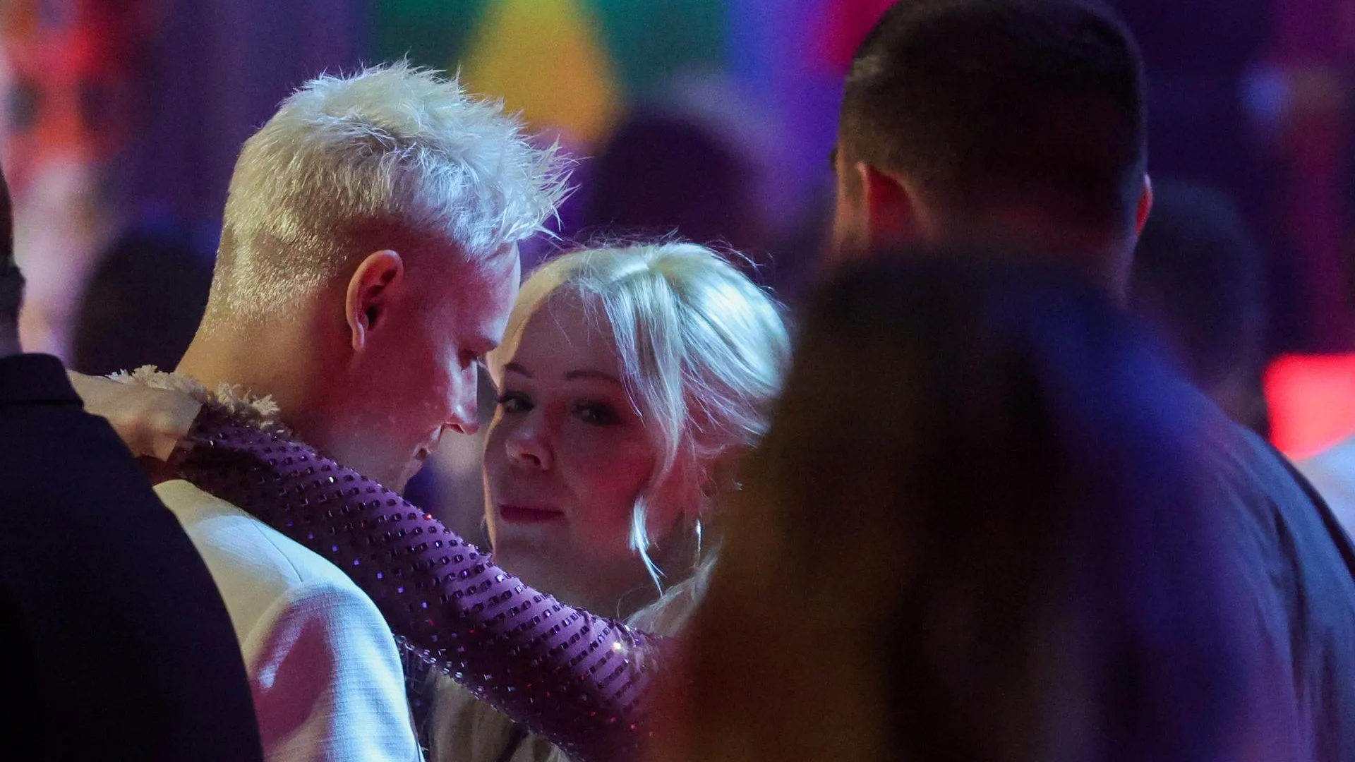 Shatokhina Natalia/news.ru