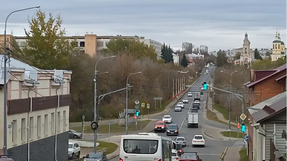 Фото: REGIONS/Алексей Селиверстов