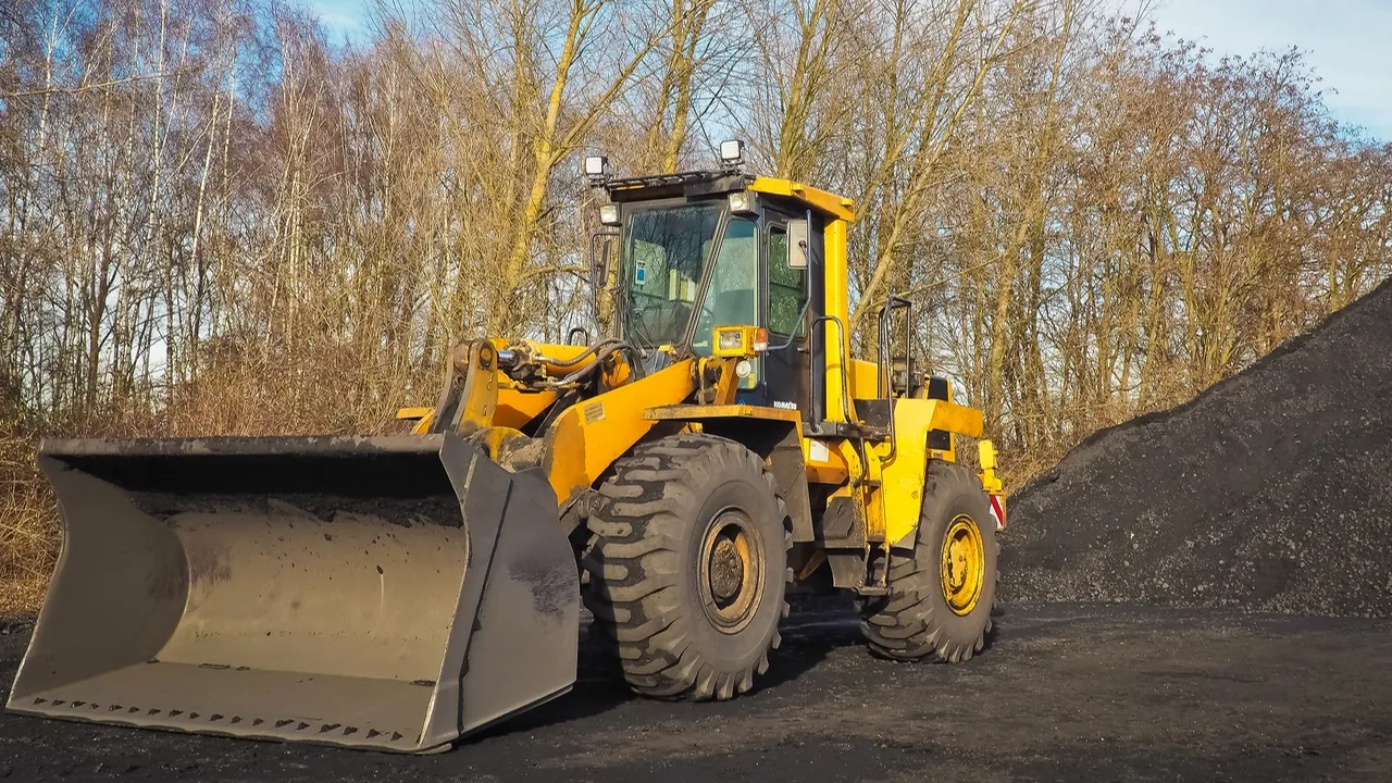 Фото: pxhere.com