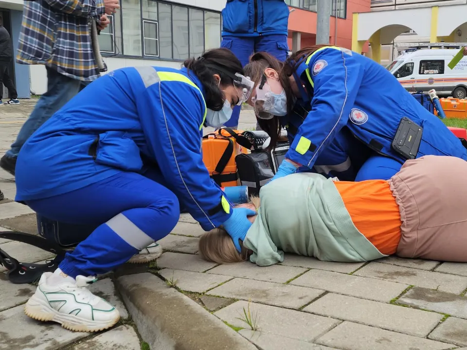 Фото: REGIONS/Артем Мишуков