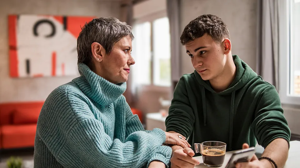 Фото: istockphoto.com