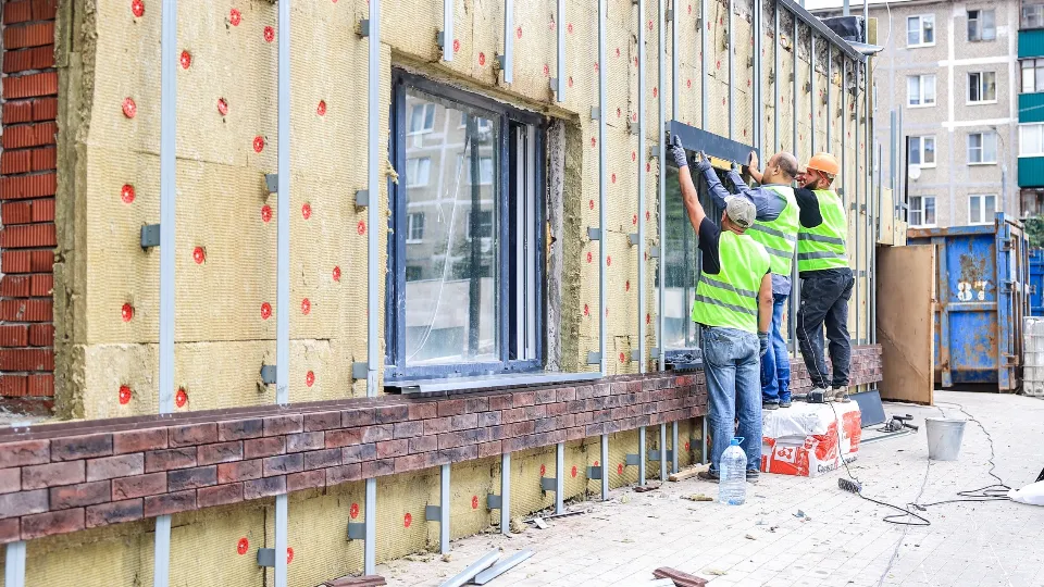 Фото: пресс-служба администрации г.о. Мытищи