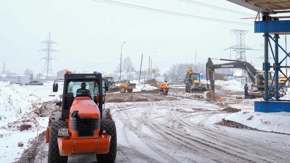 Фото: медиасток.рф