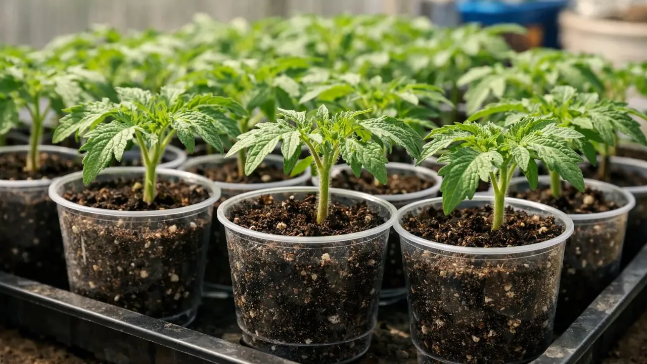 REGIONS/Сгенерировано нейросетью