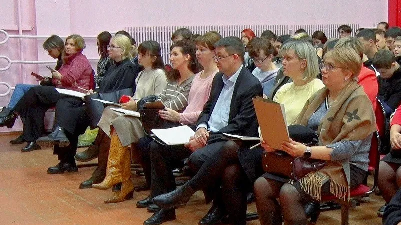 Фото: телеканал ВРТ