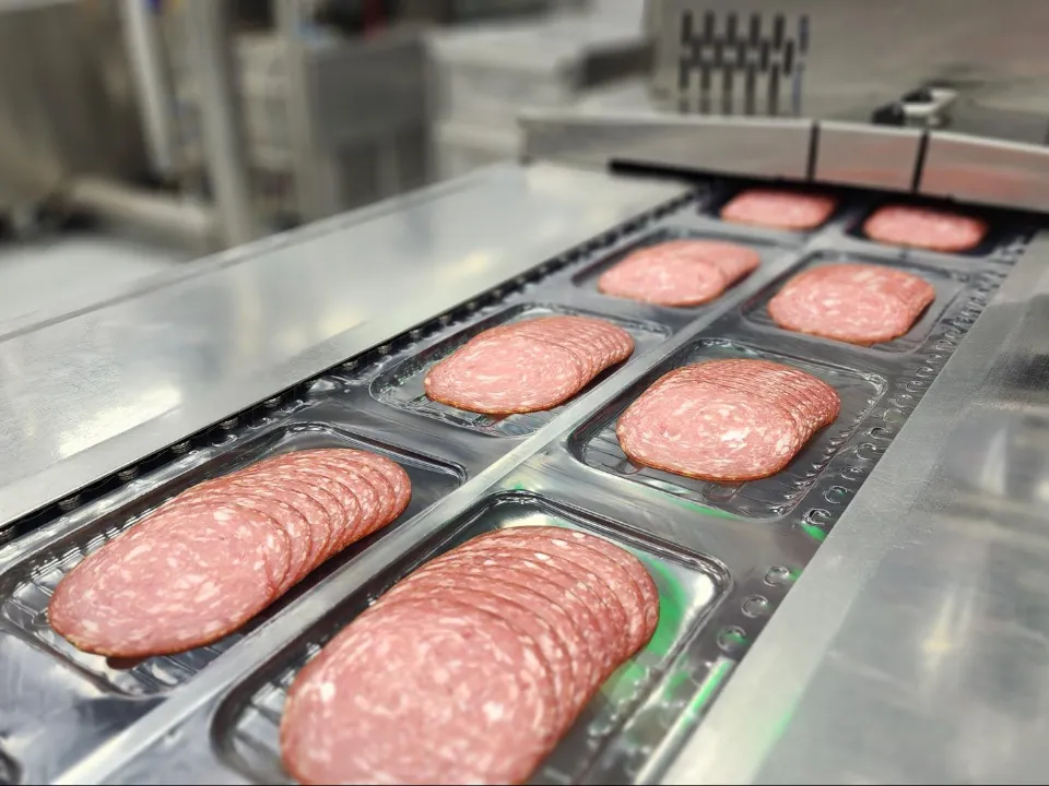 Фото: МедиаБанк Подмосковья/Валентина Максимова