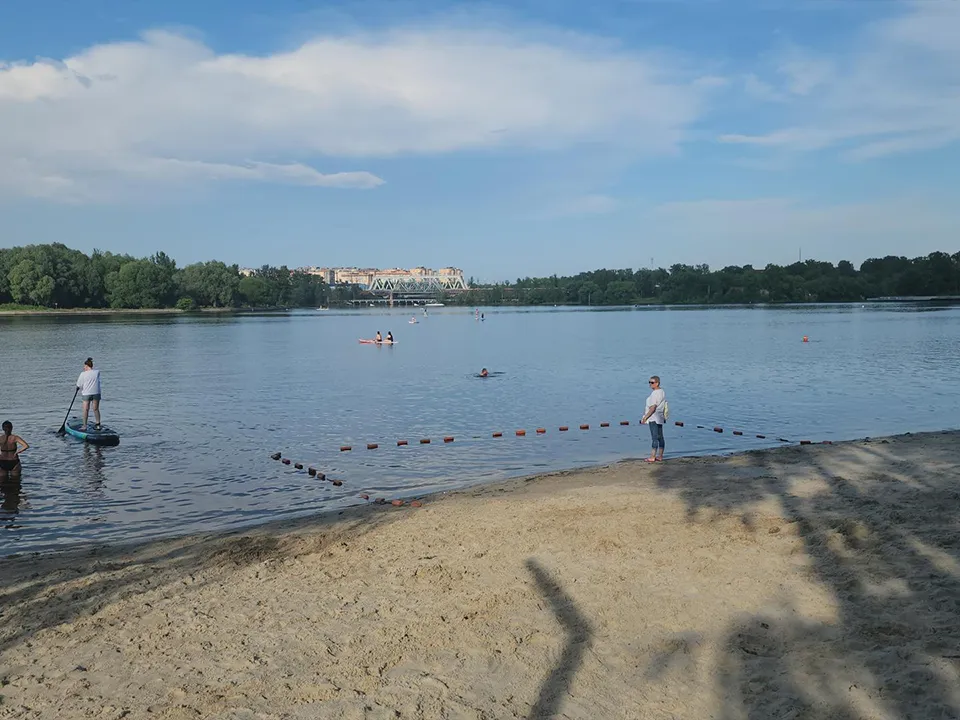 Фото: Михаил Раскин