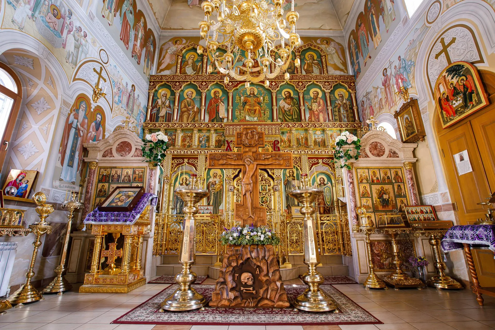 медиасток.рф