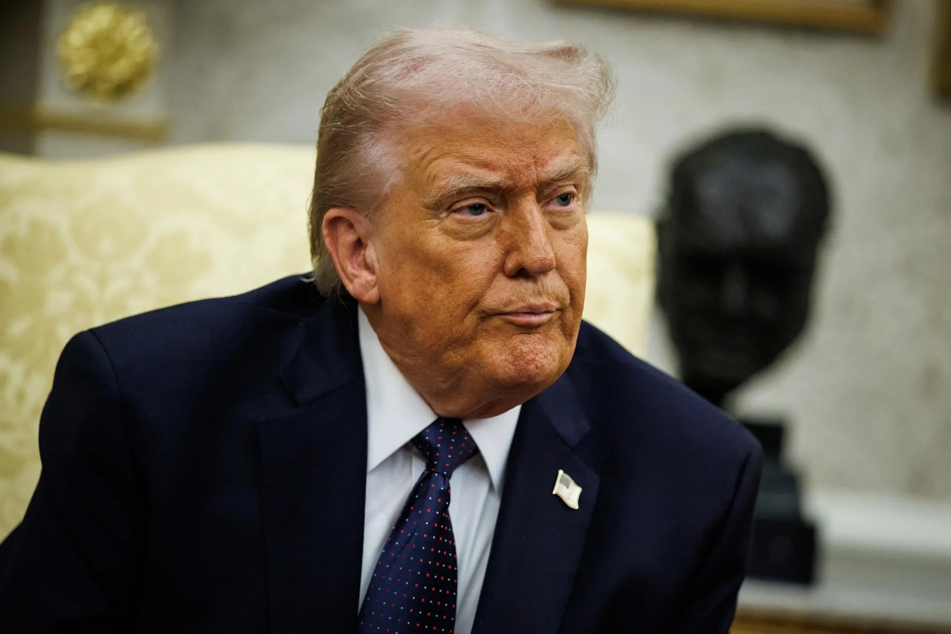 Samuel Corum — Pool via CNP/Keystone Press Agency