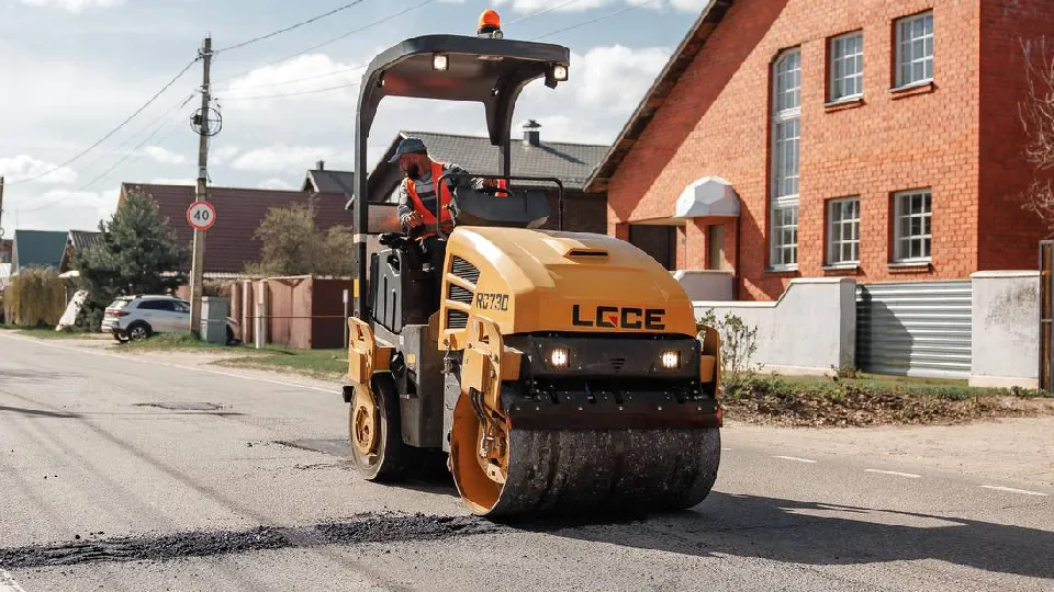 Фото: пресс-служба администрации г.о. Дубна