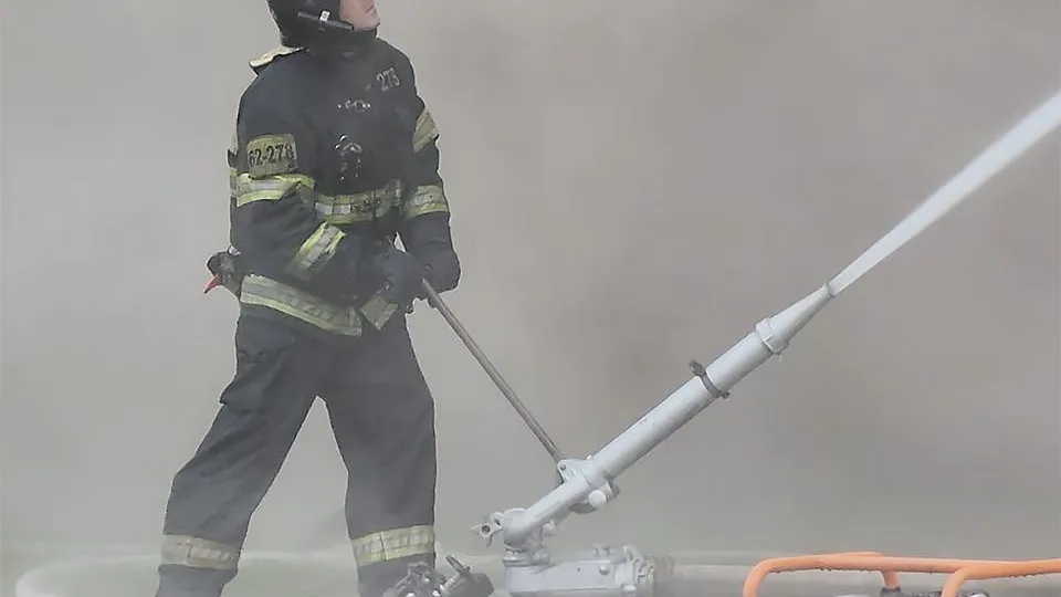 Фото: МедиаБанк Подмосковья/Екатерина Данилина