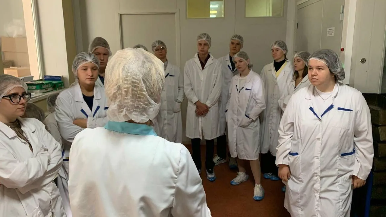 фото: из архива «ЭКОлаб»