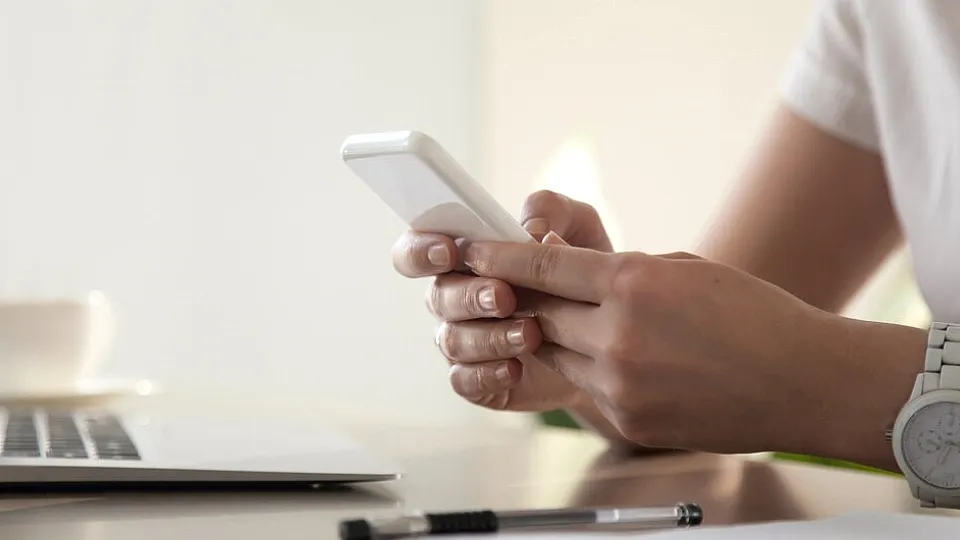 Фото: freepik.com