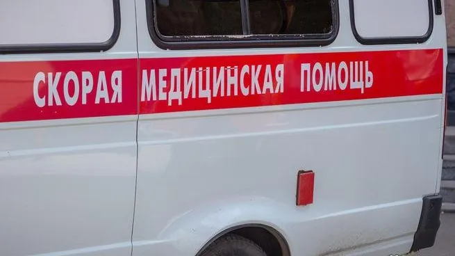VSE42.Ru