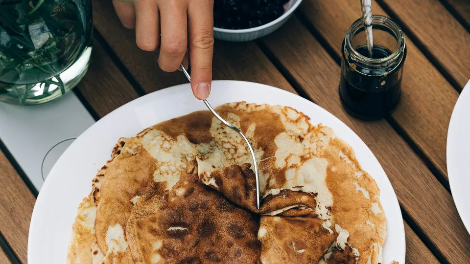 Фото: unsplash.com