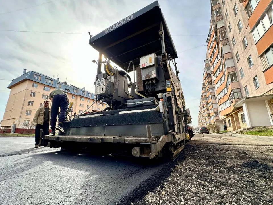 Фото: t.me/adm_mgo