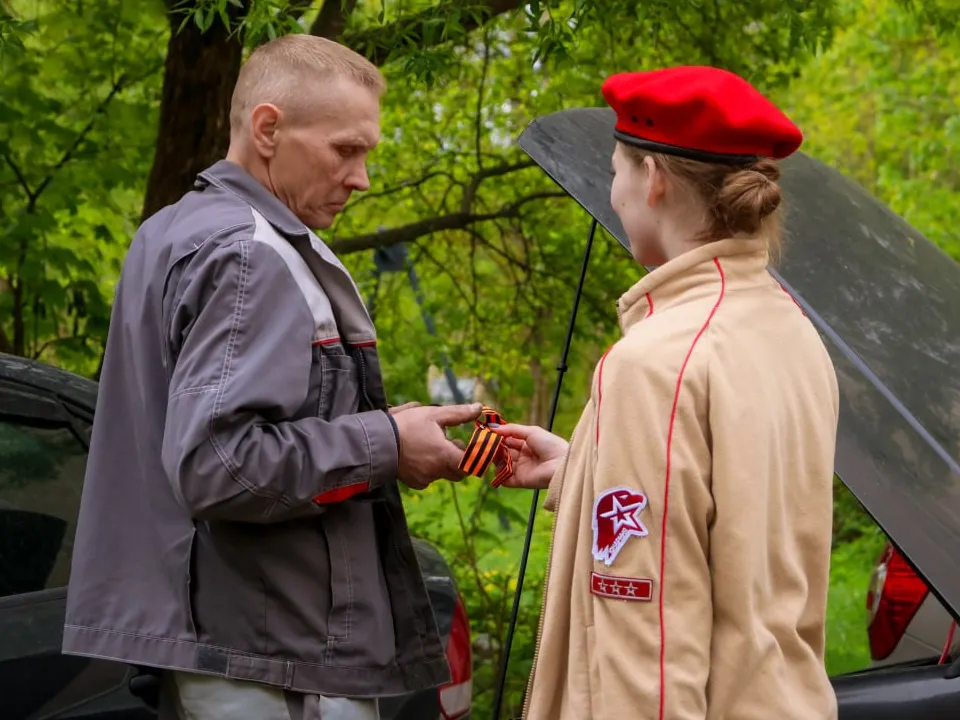 Фото: t.me/MMC_Ruza