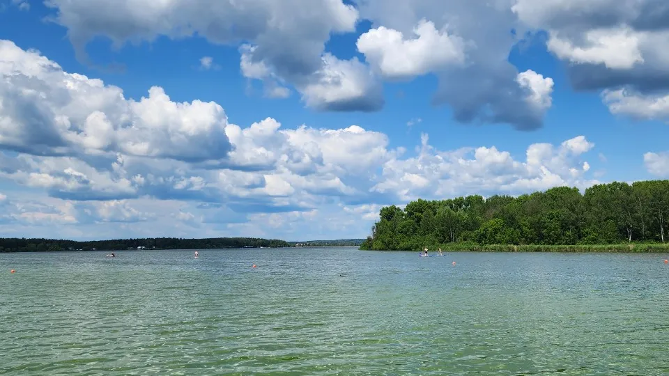 Фото: МедиаБанк Подмосковья/Валентина Максимова