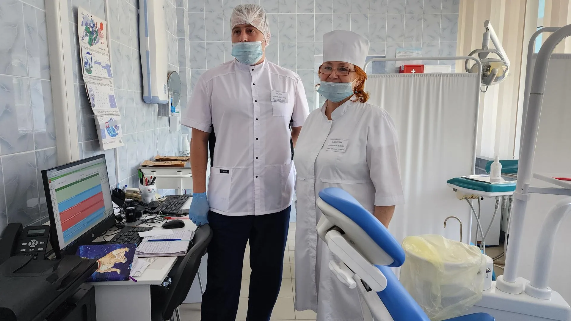 Фото: Ирина Моисеева