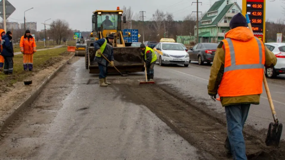 Фото: REGIONS/Наталья Бычкова