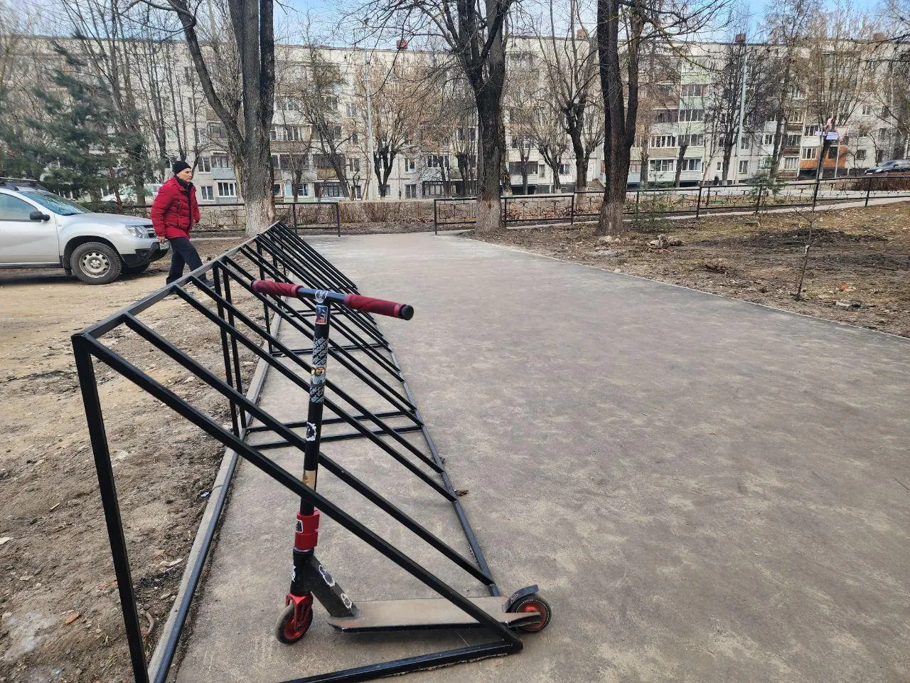 Пресс-служба администрации Богородского городского округа