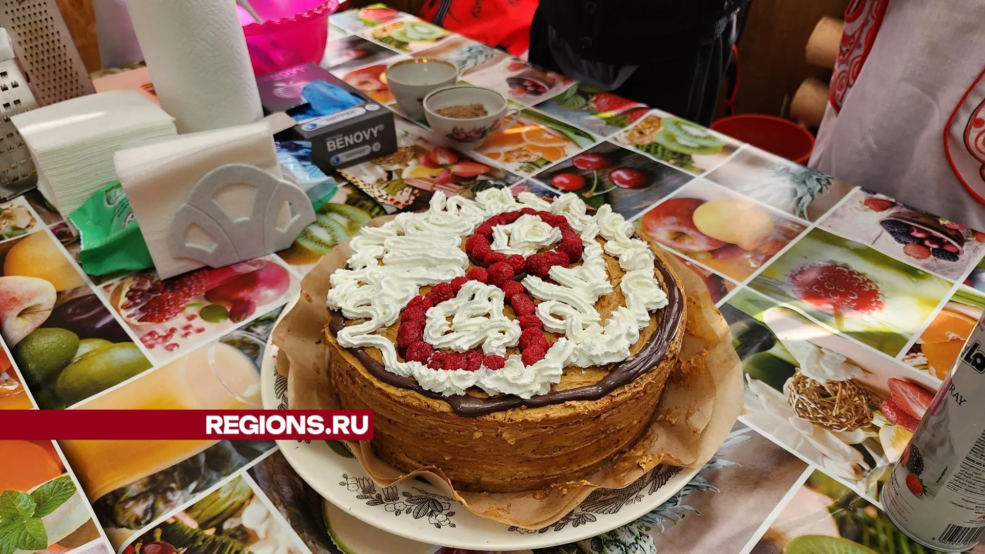 Иван Дубров