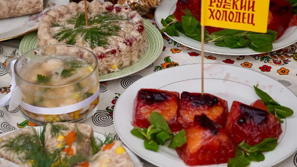 Фото: Администрация Павлово-Посадского г.о.