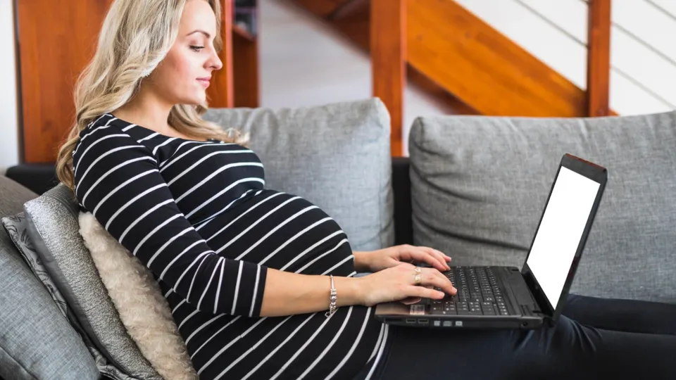 Фото: freepik.com