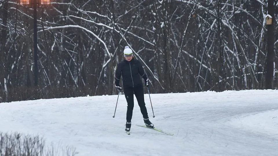 Фото: медиасток.рф