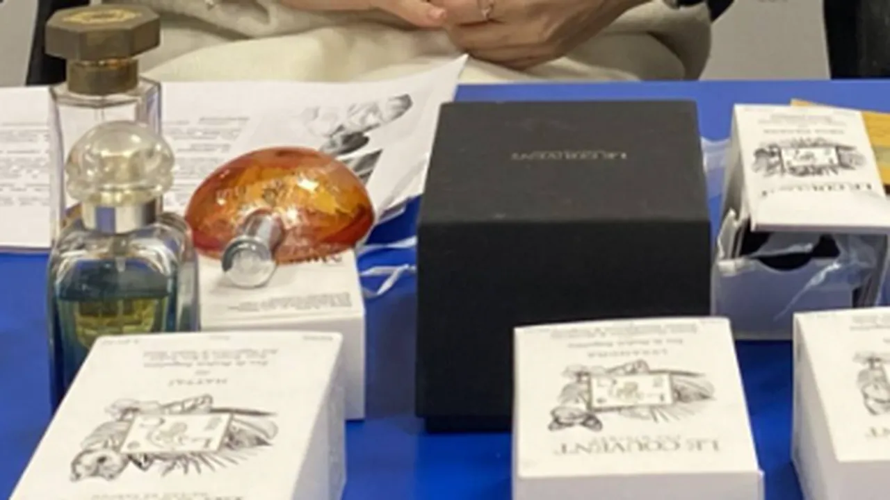 Черноголовская городская библиотека