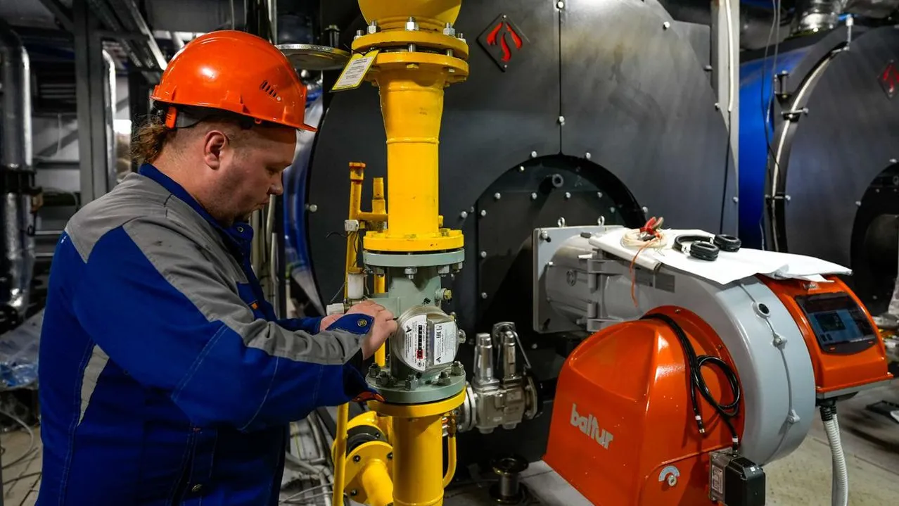 медиасток.рф