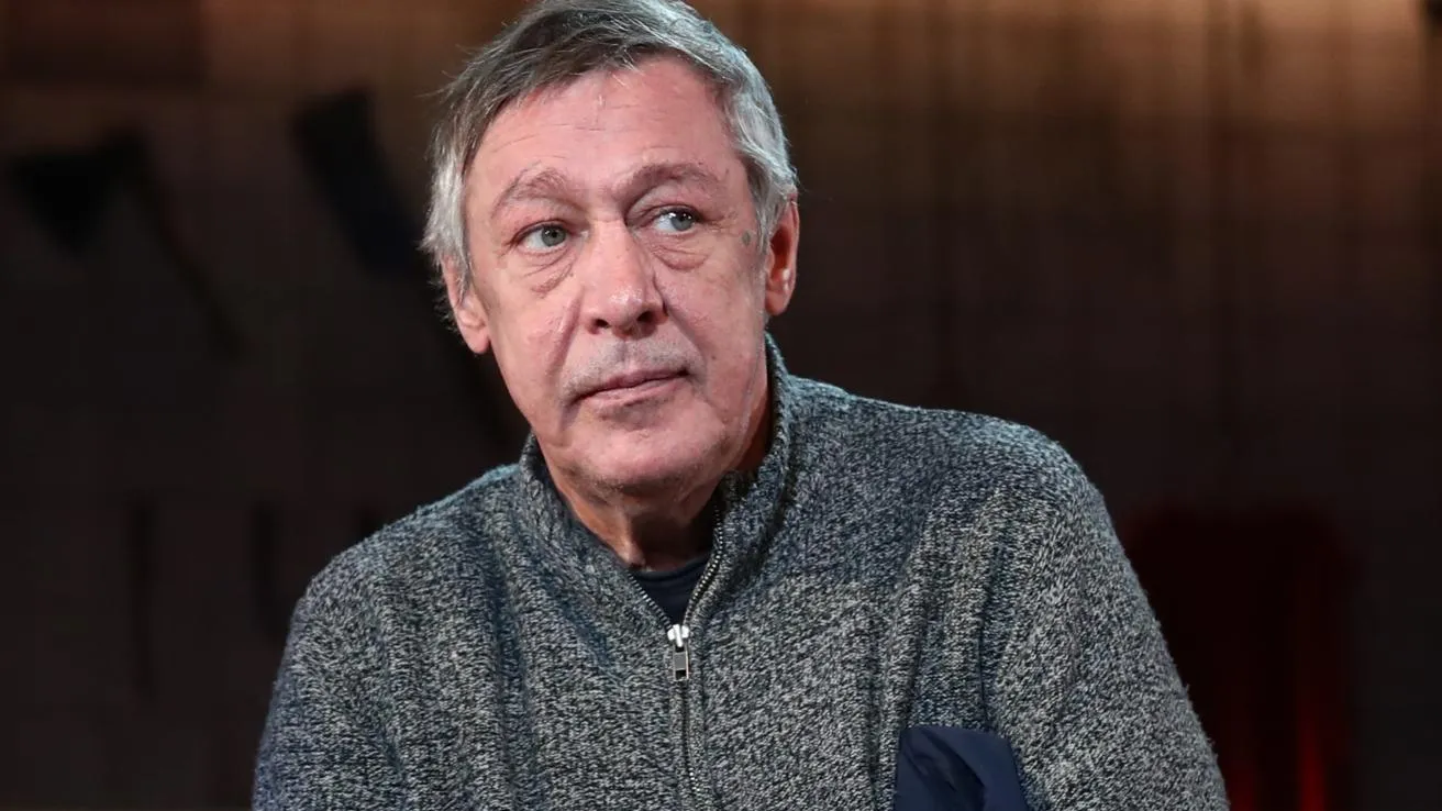 ТАСС/ Станислав Красильников