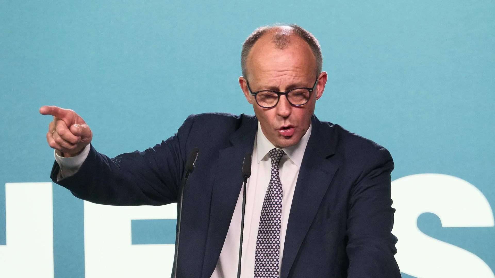 IMAGO/Peter Hartenfelser