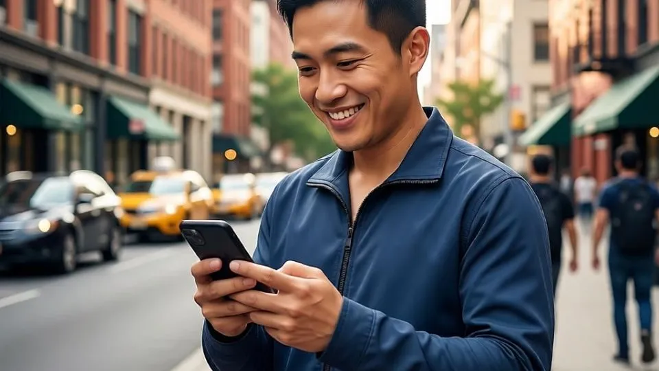 REGIONS/Сгенерировано нейросетью