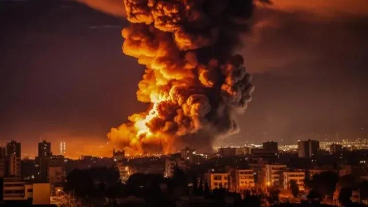 Фото: freepik.com