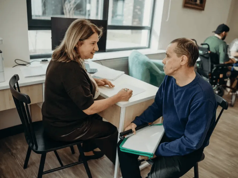 Фото: пресс-служба губернатора и правительства Московской области/Евгений Пронин